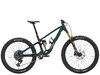Trek Fuel MX 9 X0 AXS M Matte Juniper/Blue Sage Splatte