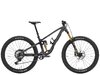 Trek Fuel EX 9 XT XL Lithium Grey/Trek Black Splatter