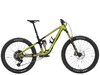 Trek Fuel MX 9.8 EA90 S Gloss Chameleon Green/Matte Bla