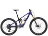Trek Fuel MX 9.8 EA90 M Purple Phaze/Amethyst Marble