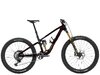 Trek Fuel MX 9.8 XT S Gloss Dark Carmine/Matte Trek Bla