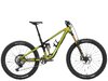 Trek Fuel MX 9.8 XT M Gloss Chameleon Green /Matte Blac