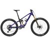 Trek Fuel MX 9.8 XT XXL Purple Phaze/Amethyst Marble