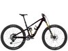 Trek Fuel EX 9.8 XT L Gloss Dark Carmine/Matte Trek Bla