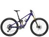 Trek Fuel EX 9.8 XT M Purple Phaze/Amethyst Marble