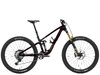 Trek Fuel LX 9.8 XT XL Gloss Dark Carmine/Matte Trek Bl