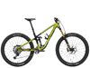 Trek Fuel LX 9.8 XT XL Gloss Chameleon Green /Matte Bla
