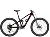 Trek Fuel EX 9.8 EA90 XXL Gloss Dark Carmine/Matte Trek