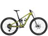 Trek Fuel EX 9.8 EA90 L Gloss Chameleon Green/Matte Bla