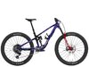 Trek Fuel EX 9.8 EA90 XL Purple Phaze/Amethyst Marble