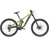 Trek Session 8 29 R2 Chameleon Green