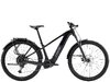 Trek Powerfly+ 4EQ800EU S 27.5 Gloss Dark Star/Matte Da